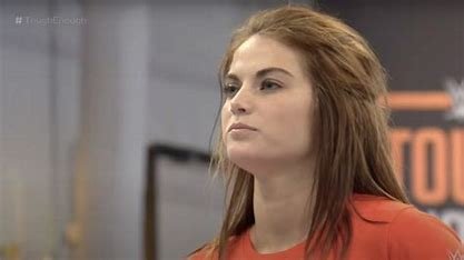 sara-lee-cause-of-death-covid