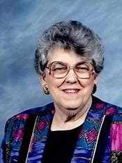 anna-stanley-cause-of-death