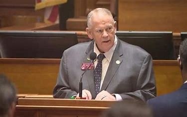 jason-jenkins-cause-of-death