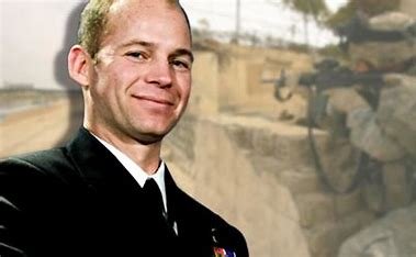 jennifer-butler-cause-of-death