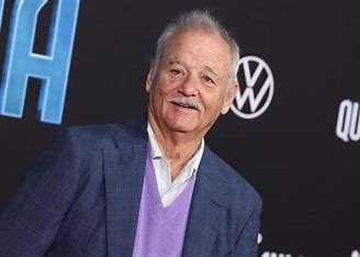 ahmaad-galloway-cause-of-death