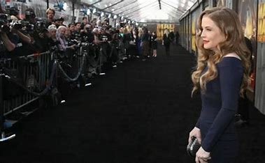 lisa-marie-presley-autopsy-cause-of-death