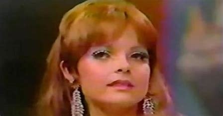 marisol-malaret-cause-of-death