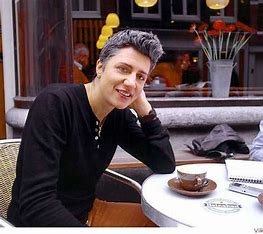 norah-vincent-cause-of-death