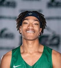 demetrius-calip-cause-of-death