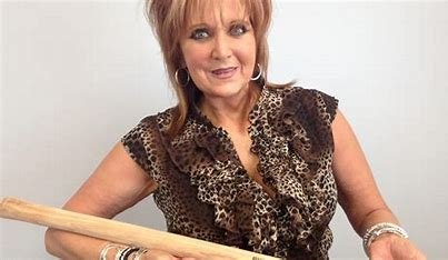 dwana-pusser-cause-of-death