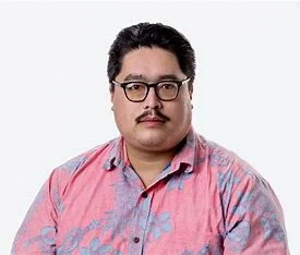 gregory-yee-cause-of-death