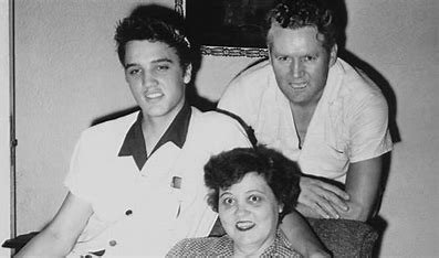 jesse-garon-presley-cause-of-death