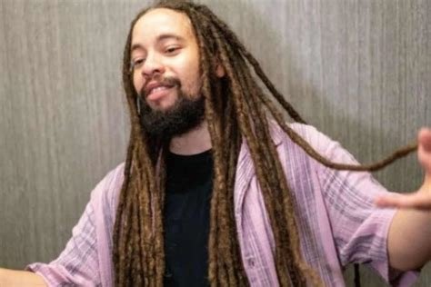 joseph-marley-cause-of-death