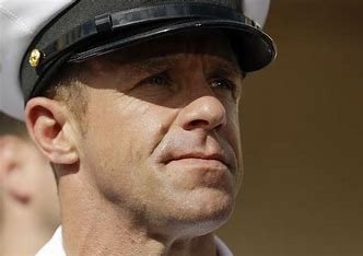 mike-day-cause-of-death