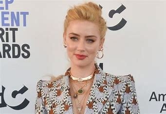 paige-heard-cause-of-death