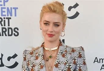 paige-heard-cause-of-death