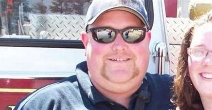 robbie-pierce-cause-of-death