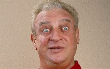 rodney-dangerfield-cause-of-death