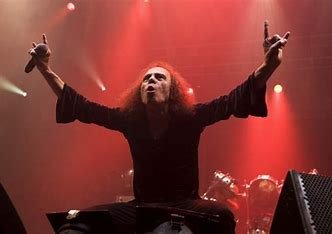 ronnie-jamesdio-cause-of-death