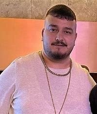 yasin-cengiz-cause-of-death