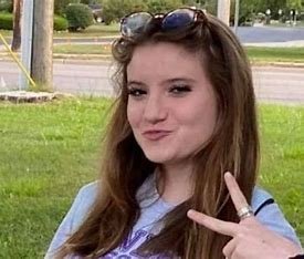 zoe-parker-cause-of-death