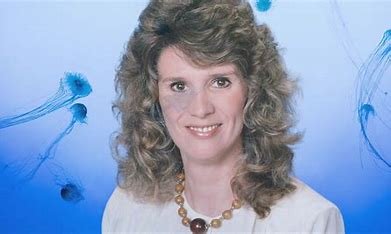 barbara-bosson-cause-of-death