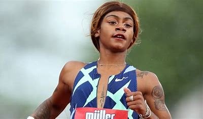 carrington-richardson-cause-of-death