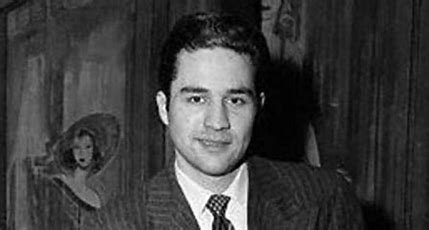 charlie-chaplin-jr-cause-of-death