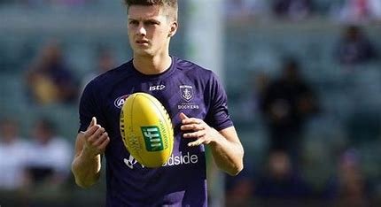 chris-tucker-cause-of-death