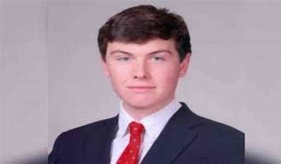 hunter-awtrey-cause-of-death