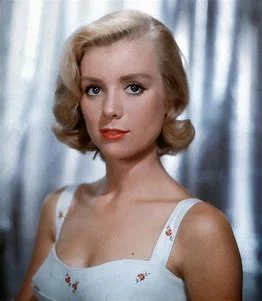 inger-stevens-cause-of-death