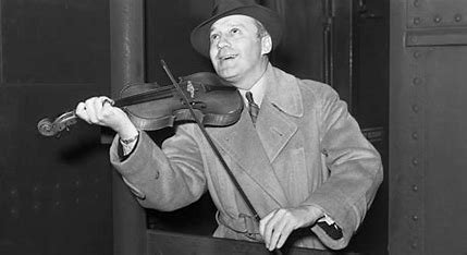 jack-benny-cause-of-death