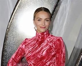 danielle-hampson-cause-of-death