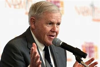 denny-crum-cause-of-death