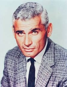 jeff-chandler-cause-of-death