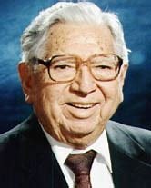 jose-silva-cause-of-death