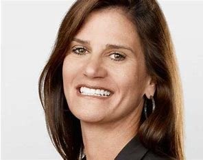 katie-cotton-cause-of-death