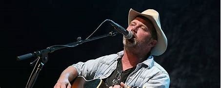 keith-gattis-cause-of-death