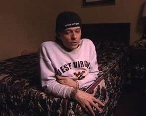 kenny-easterday-cause-of-death