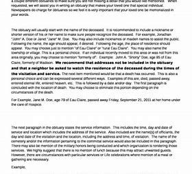 obituary-cause-of-death