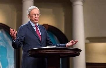 sheila-caan-cause-of-death