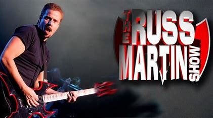 thomas-taylor-skateboarder-cause-of-death