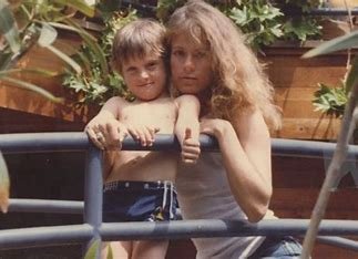 travis-t-bone-turner-cause-of-death