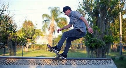 whitney-blake-cause-of-death