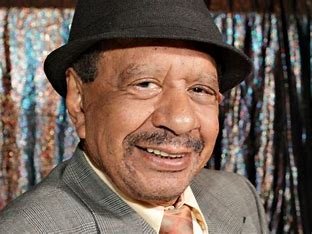 sherman-hemsley-cause-of-death