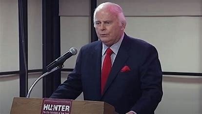 stuart-woods-cause-of-death