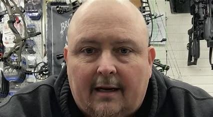 will-weatherly-cause-of-death