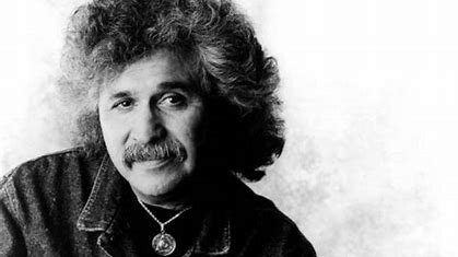 freddy-fender-cause-of-death