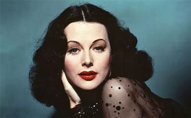 gail-russell-cause-of-death