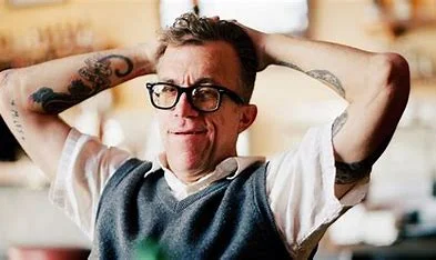 jake-phelps-cause-of-death