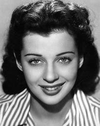 lauren-gray-gilstrap-cause-of-death