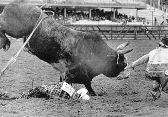 lane-frost-cause-of-death