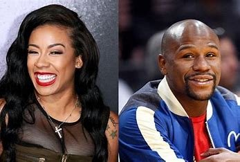 marikit-laurico-cause-of-death