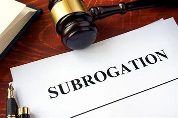 related-to-title-insurance,-what-is -subrogation"?